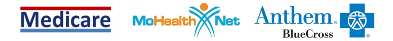 Accepted-Insurances-at-Pro-Active-Chiropractic-center Accepted Insurances at Pro Active Chiropractic Center