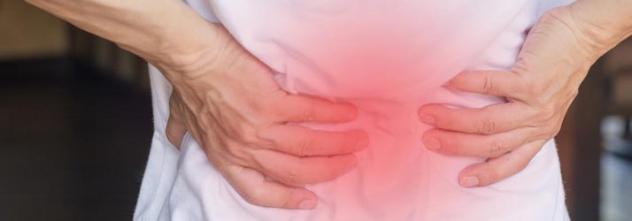 Chiropractic Columbia MO Bulging Disc Chiropractic Columbia MO Bulging Disc