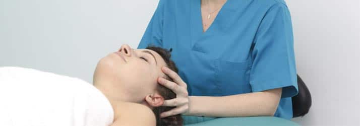 Chiropractic Columbia MO Migraine Chiropractic Columbia MO Migraine