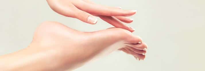 Chiropractic Columbia MO Peripheral Neuropathy Chiropractic Columbia MO Peripheral Neuropathy
