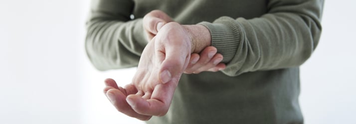 Chiropractic Columbia MO Wrist Pain Chiropractic Columbia MO Wrist Pain