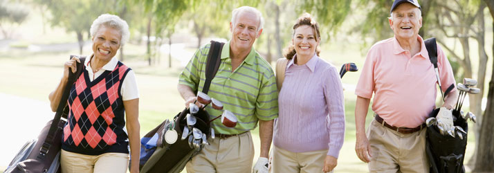 Chiropractic-Care-for-Golf-Injuries-in-Columbia-MO Chiropractic Care for Golf Injuries in Columbia MO
