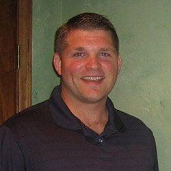 Chiropractor Columbia MO Dr. Scott Stiffey Chiropractor Columbia MO Dr. Scott Stiffey